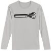 Softstyle Long Sleeve T-Shirt Thumbnail