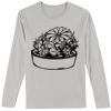 Softstyle Long Sleeve T-Shirt Thumbnail