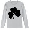 Softstyle Long Sleeve T-Shirt Thumbnail