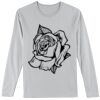 Softstyle Long Sleeve T-Shirt Thumbnail