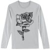 Softstyle Long Sleeve T-Shirt Thumbnail