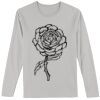 Softstyle Long Sleeve T-Shirt Thumbnail