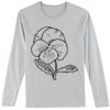 Softstyle Long Sleeve T-Shirt Thumbnail