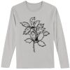 Softstyle Long Sleeve T-Shirt Thumbnail