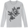 Softstyle Long Sleeve T-Shirt Thumbnail