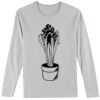 Softstyle Long Sleeve T-Shirt Thumbnail