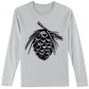 Softstyle Long Sleeve T-Shirt Thumbnail