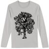 Softstyle Long Sleeve T-Shirt Thumbnail