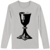 Softstyle Long Sleeve T-Shirt Thumbnail