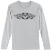 Softstyle Long Sleeve T-Shirt Thumbnail