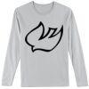 Softstyle Long Sleeve T-Shirt Thumbnail