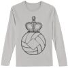 Softstyle Long Sleeve T-Shirt Thumbnail