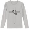 Softstyle Long Sleeve T-Shirt Thumbnail