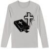 Softstyle Long Sleeve T-Shirt Thumbnail