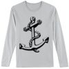 Softstyle Long Sleeve T-Shirt Thumbnail