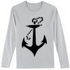 Softstyle Long Sleeve T-Shirt Thumbnail