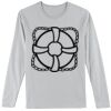 Softstyle Long Sleeve T-Shirt Thumbnail