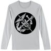 Softstyle Long Sleeve T-Shirt Thumbnail