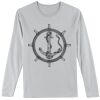 Softstyle Long Sleeve T-Shirt Thumbnail