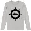 Softstyle Long Sleeve T-Shirt Thumbnail