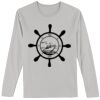 Softstyle Long Sleeve T-Shirt Thumbnail