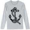 Softstyle Long Sleeve T-Shirt Thumbnail