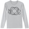 Softstyle Long Sleeve T-Shirt Thumbnail