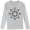 Softstyle Long Sleeve T-Shirt Thumbnail