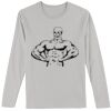 Softstyle Long Sleeve T-Shirt Thumbnail