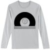 Softstyle Long Sleeve T-Shirt Thumbnail