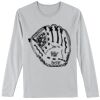 Softstyle Long Sleeve T-Shirt Thumbnail