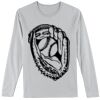 Softstyle Long Sleeve T-Shirt Thumbnail