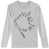 Softstyle Long Sleeve T-Shirt Thumbnail