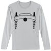 Softstyle Long Sleeve T-Shirt Thumbnail