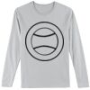 Softstyle Long Sleeve T-Shirt Thumbnail