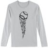 Softstyle Long Sleeve T-Shirt Thumbnail