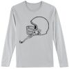 Softstyle Long Sleeve T-Shirt Thumbnail