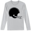 Softstyle Long Sleeve T-Shirt Thumbnail