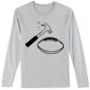 Softstyle Long Sleeve T-Shirt Thumbnail