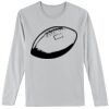 Softstyle Long Sleeve T-Shirt Thumbnail