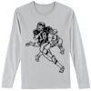 Softstyle Long Sleeve T-Shirt Thumbnail