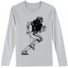 Softstyle Long Sleeve T-Shirt Thumbnail