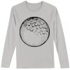 Softstyle Long Sleeve T-Shirt Thumbnail