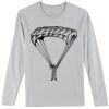 Softstyle Long Sleeve T-Shirt Thumbnail