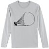 Softstyle Long Sleeve T-Shirt Thumbnail