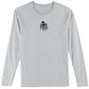 Softstyle Long Sleeve T-Shirt Thumbnail