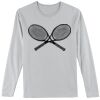 Softstyle Long Sleeve T-Shirt Thumbnail