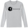 Softstyle Long Sleeve T-Shirt Thumbnail