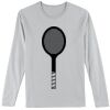 Softstyle Long Sleeve T-Shirt Thumbnail