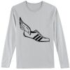 Softstyle Long Sleeve T-Shirt Thumbnail